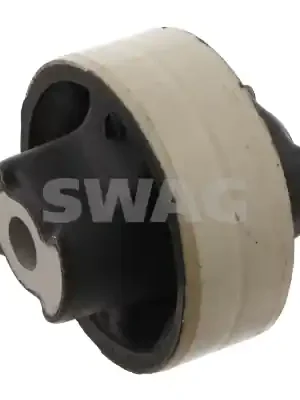 Hit Sezóny Uložení, řídicí mechanismus SWAG 70928733